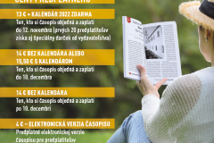 Predplatne-2022