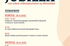 oslavyjubilea_plagat