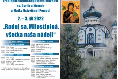 plagat-odpust-greko-2022-1
