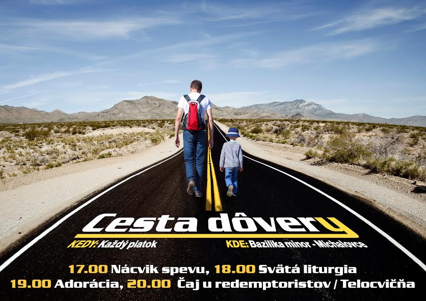 cesta-dôvery-05.jpg