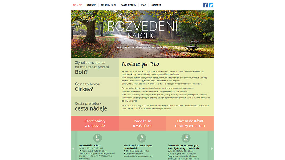 screen-rozvedenikatolici