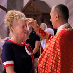 25. 07. 2024 – bl. Metod CSsR