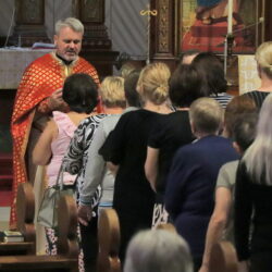 25. 07. 2026 – bl. Metod CSsR